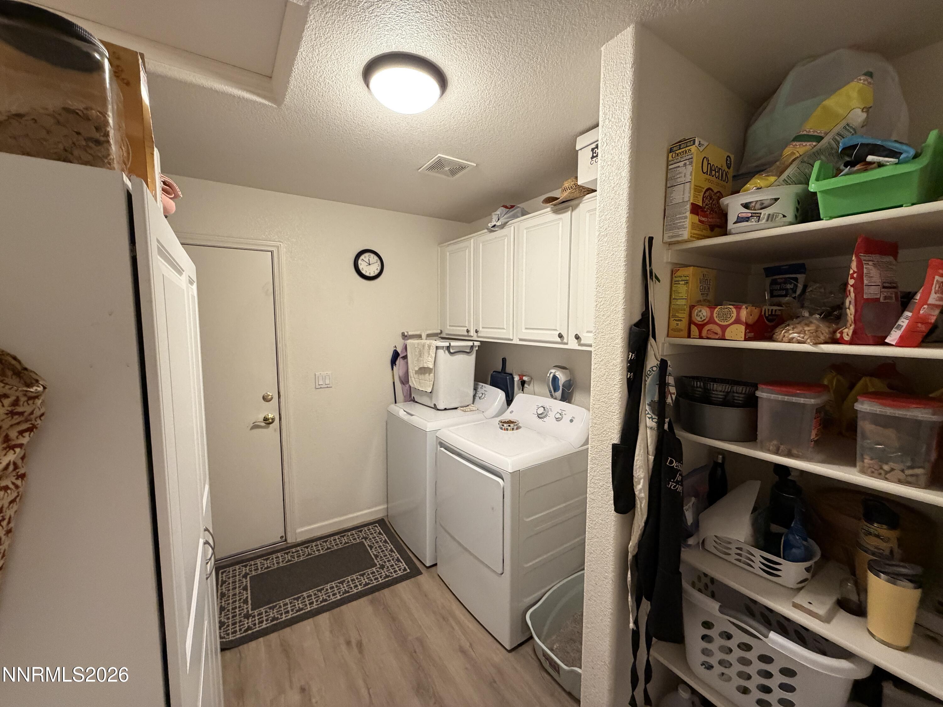 18360 Whitebark Court Reno, NV 89508 - Photo 13 of 19 IMG_0455(1)