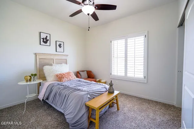 $349,950 | 208 Playa Vista Street, Horizon City, TX 79928