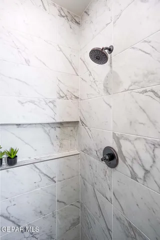 $349,950 | 208 Playa Vista Street, Horizon City, TX 79928