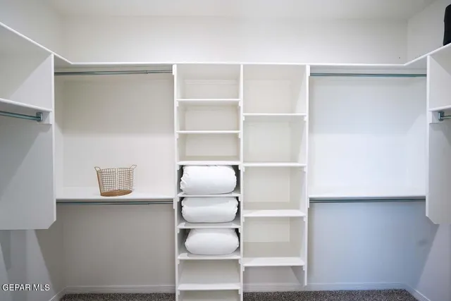 $349,950 | 208 Playa Vista Street, Horizon City, TX 79928