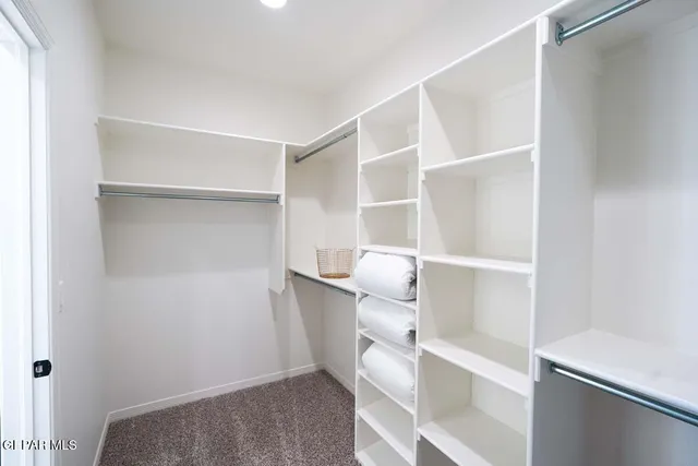 $349,950 | 208 Playa Vista Street, Horizon City, TX 79928