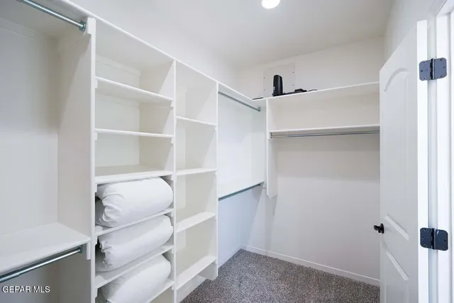 $349,950 | 208 Playa Vista Street, Horizon City, TX 79928