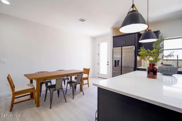 $349,950 | 208 Playa Vista Street, Horizon City, TX 79928