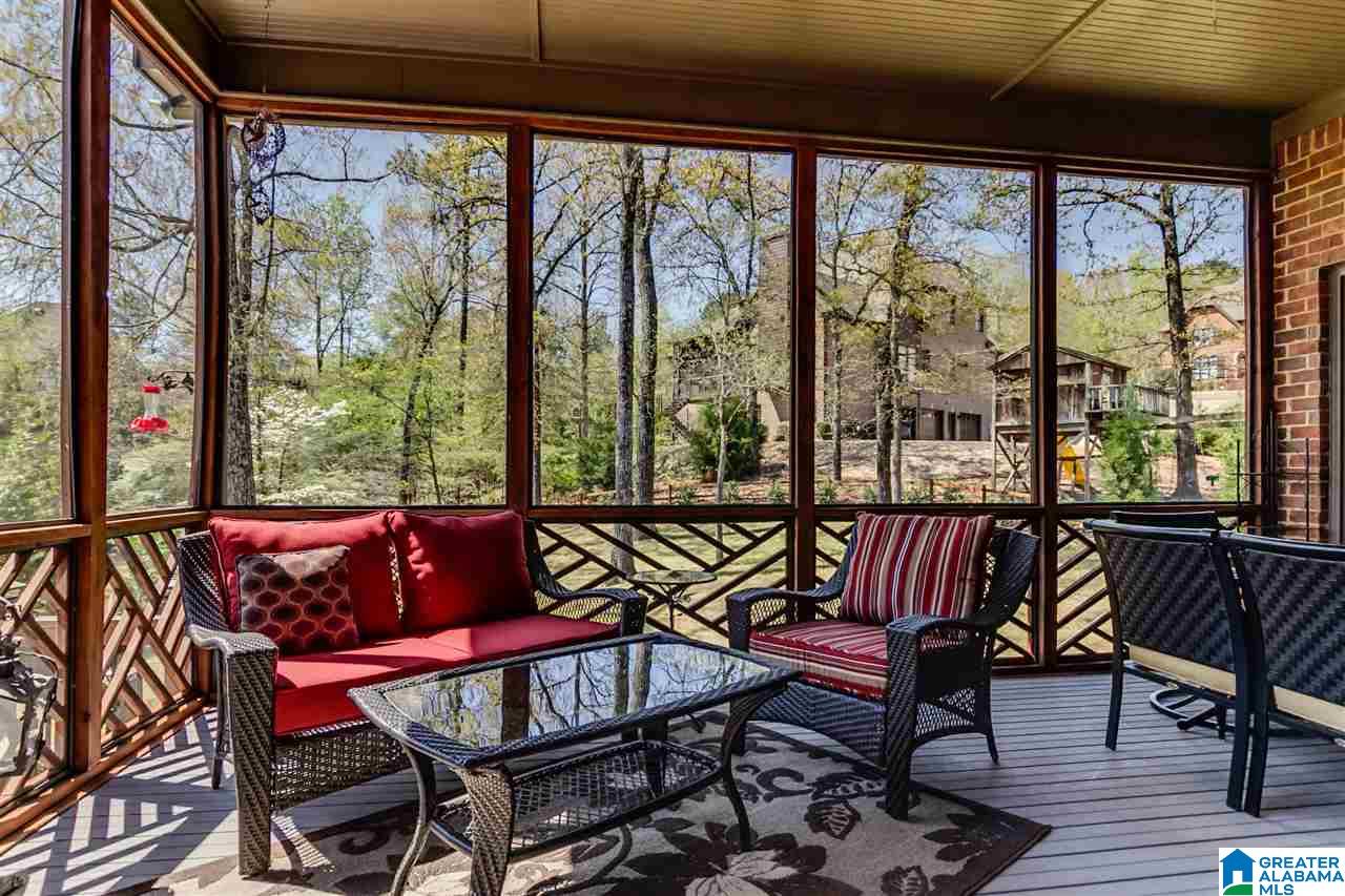 6004 Ridge Trail Birmingham, AL 35242 - Photo 40 of 50