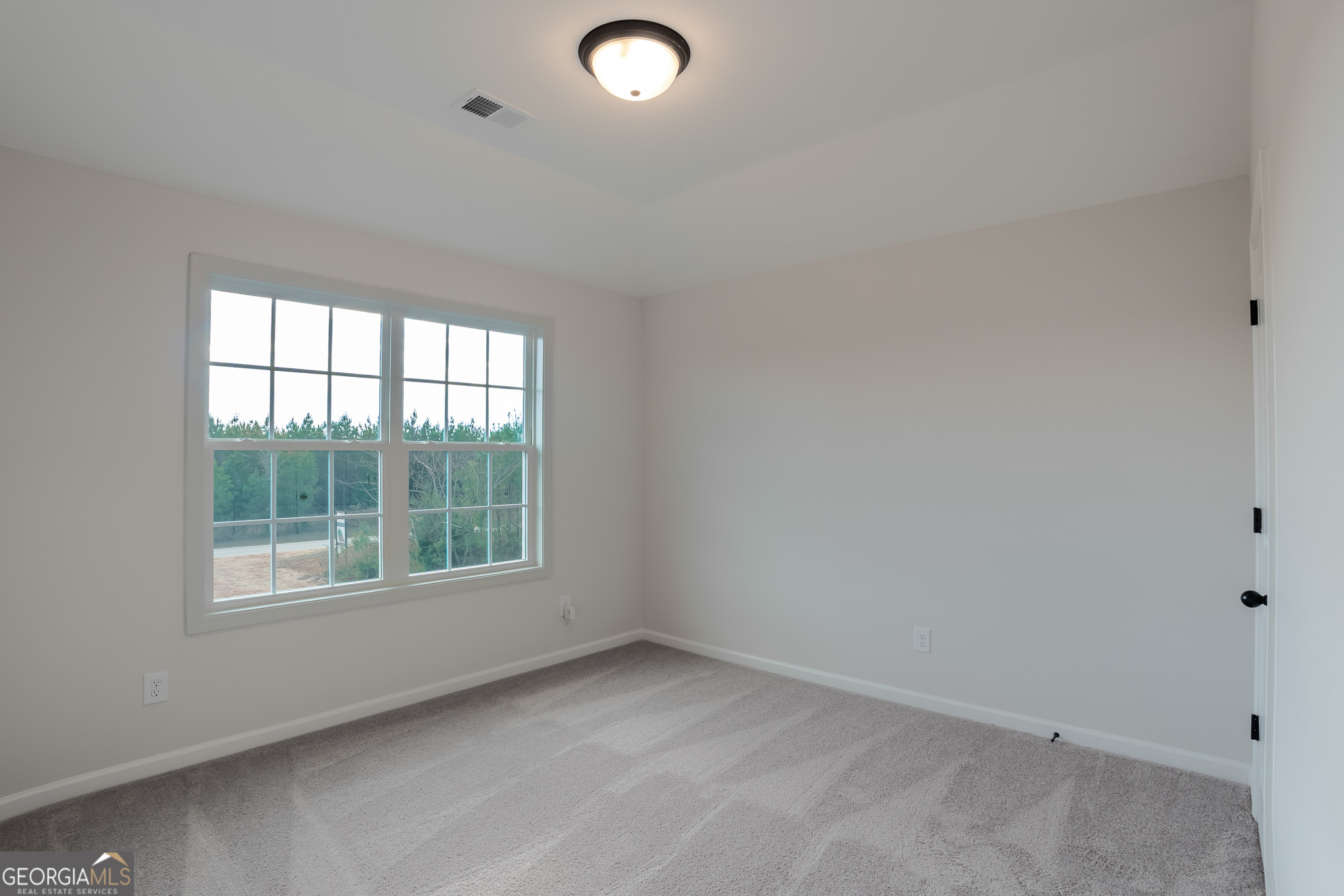1841 Mountain Hill Road, Unit 55 Fortson, GA 31808 - Photo 23 of 28