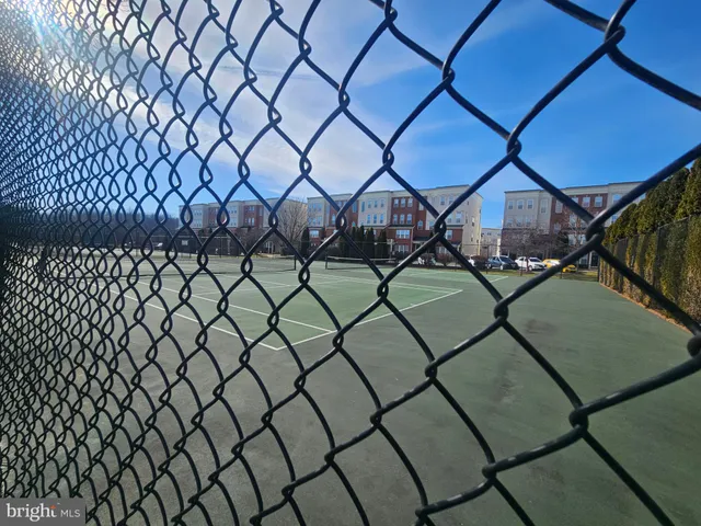 $349,000 | 1815 Wheyfield Drive, Unit 9A, Frederick, MD 21701