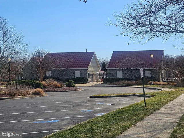 $349,000 | 1815 Wheyfield Drive, Unit 9A, Frederick, MD 21701