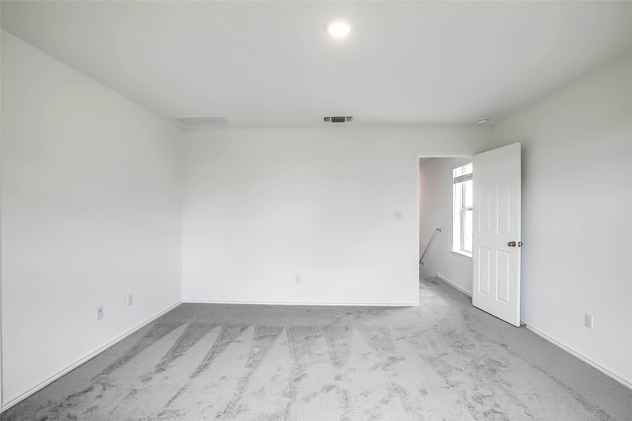 812 Black Alder Street Georgetown, TX 78626 - Photo 14 of 32