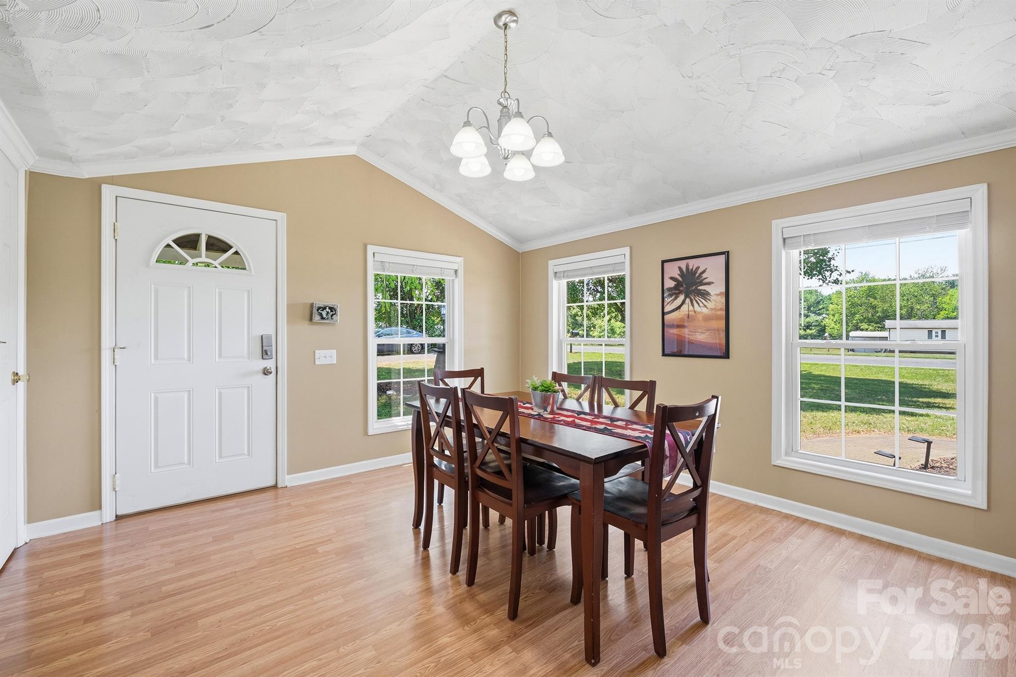 1782 Cat Square Road Vale, NC 28168 - Photo 10 of 48