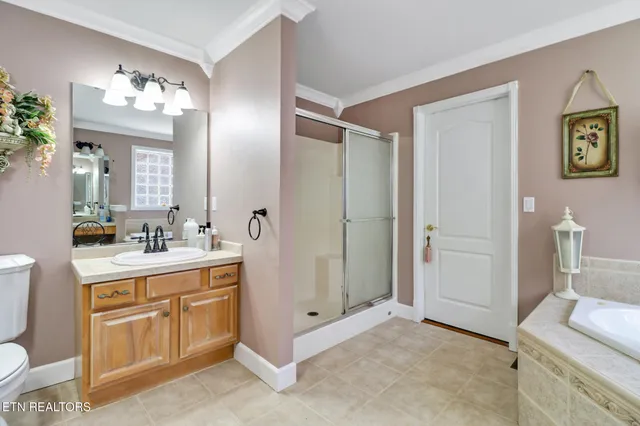 $650,000 | 306 Carrie Drive, Crossville, TN 38572