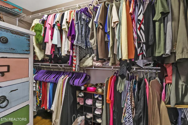 $650,000 | 306 Carrie Drive, Crossville, TN 38572