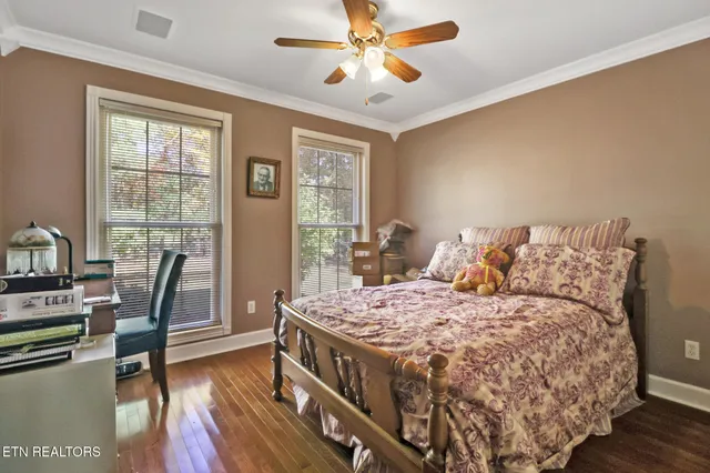 $650,000 | 306 Carrie Drive, Crossville, TN 38572