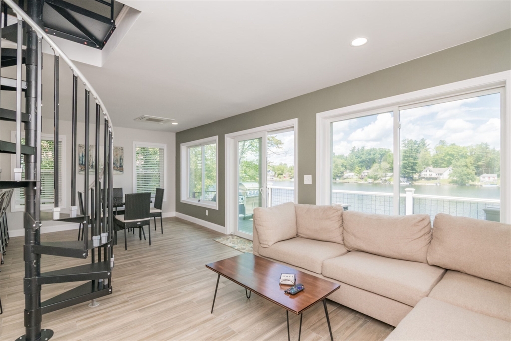 36 Tamarack Road Hinsdale, MA 01235 - Photo 14 of 26