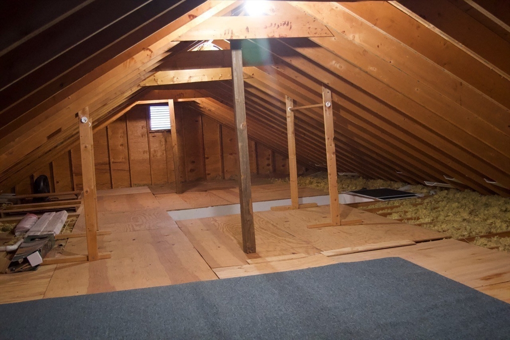 507 Longley Road Groton, MA 01450 - Photo 35 of 42 Gallery Image 35