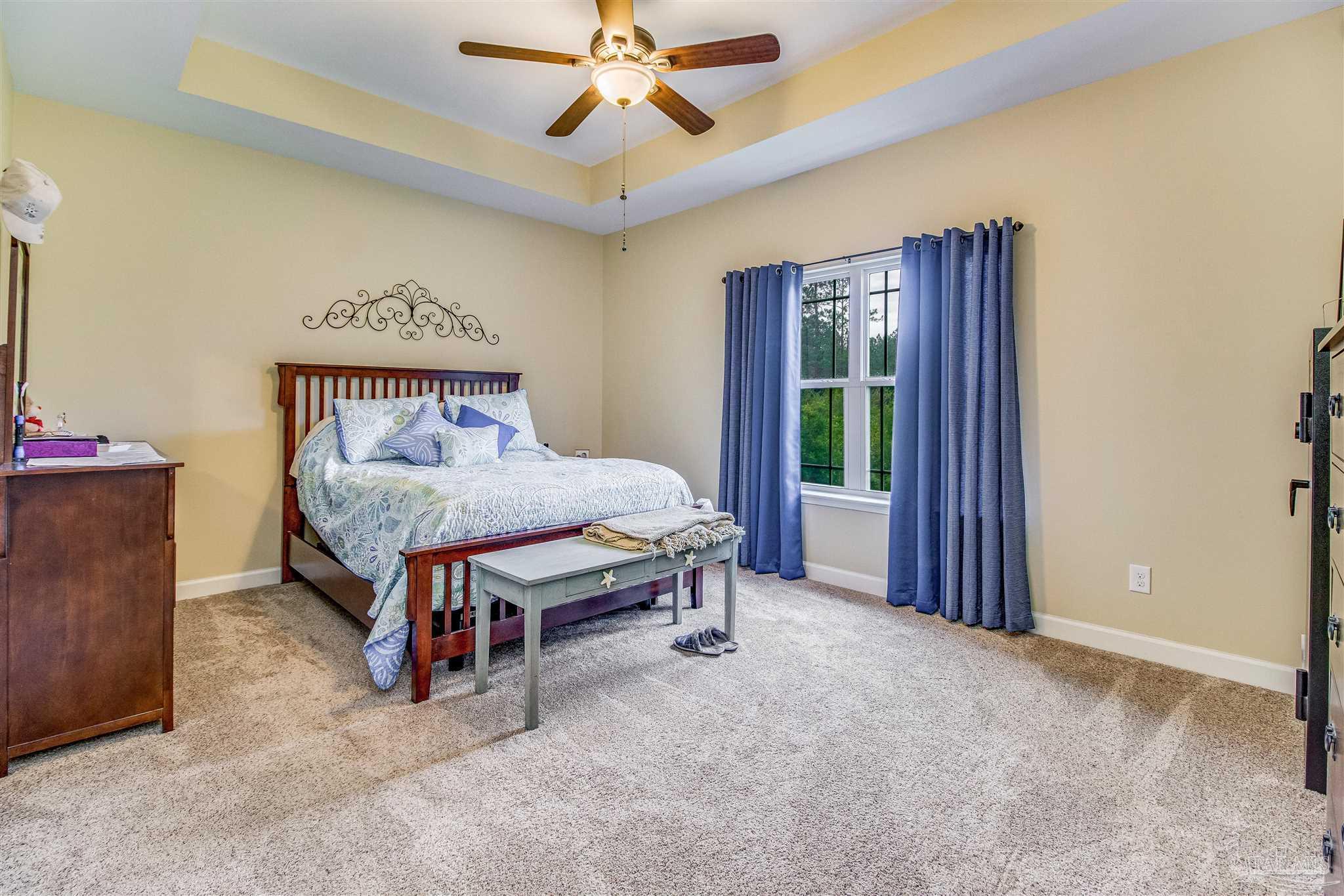 4771 Kolb Road Milton, FL 32570 - Photo 14 of 41