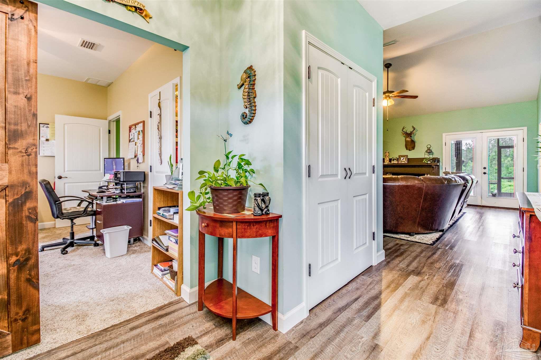4771 Kolb Road Milton, FL 32570 - Photo 22 of 41