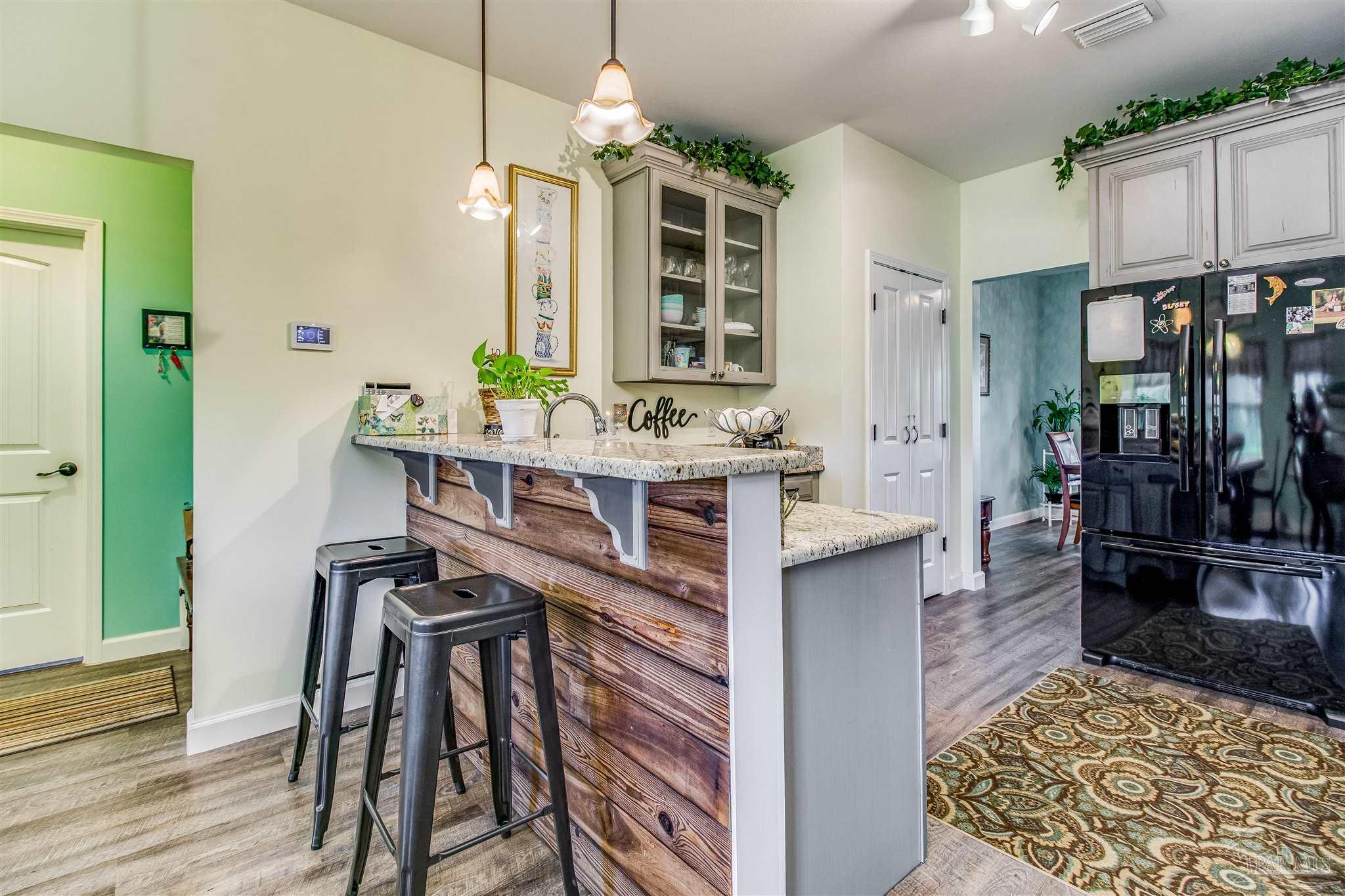 4771 Kolb Road Milton, FL 32570 - Photo 4 of 41