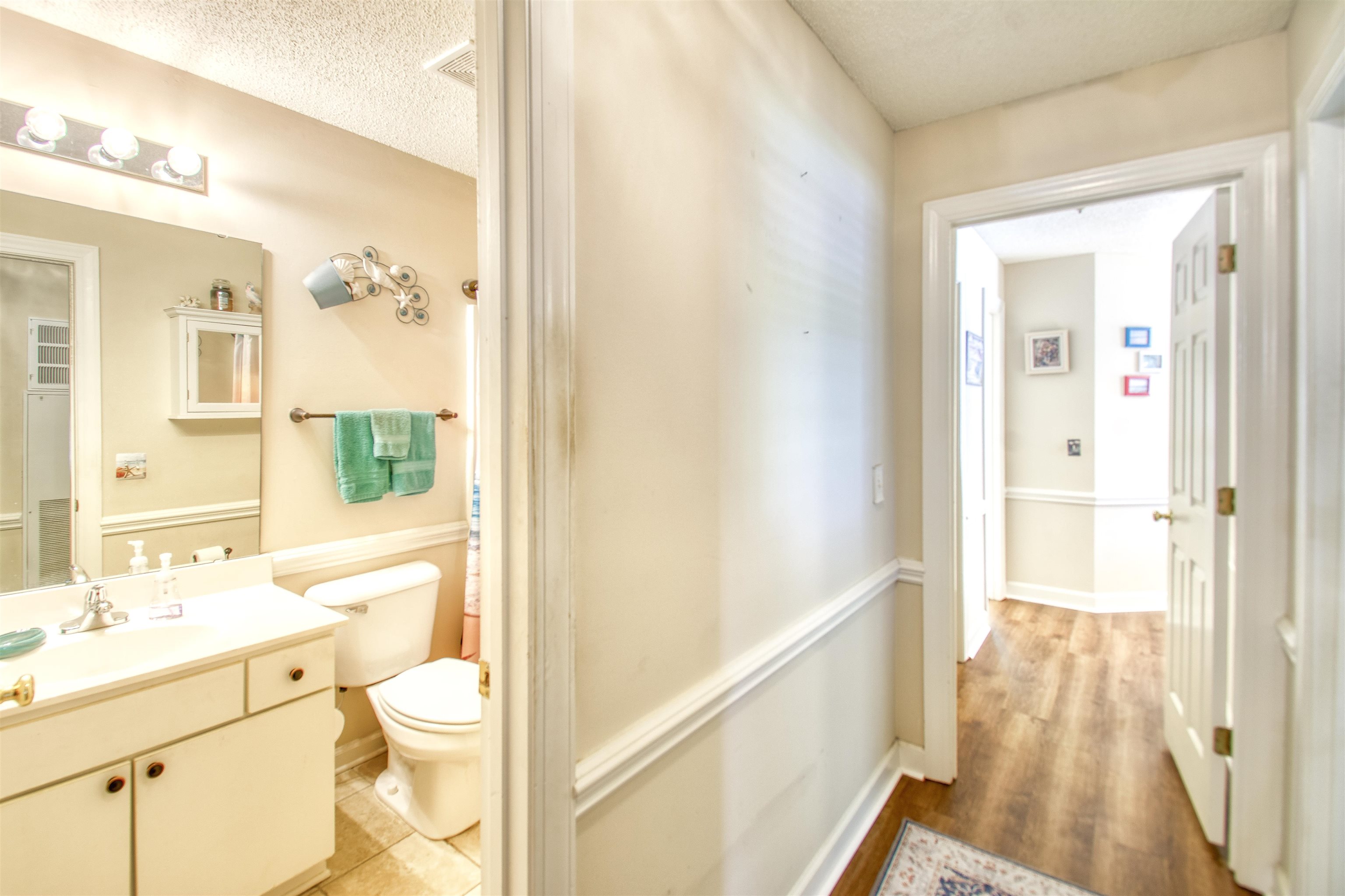 4386 Daphne Lane, Unit F Murrells Inlet, SC 29576 - Photo 14 of 23 Gallery Image 14