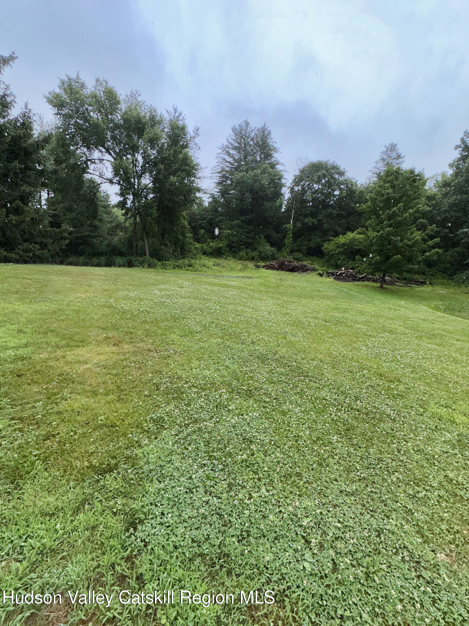 1378 Rte 7A Copake, NY 12516 - Photo 20 of 21 TC_01342