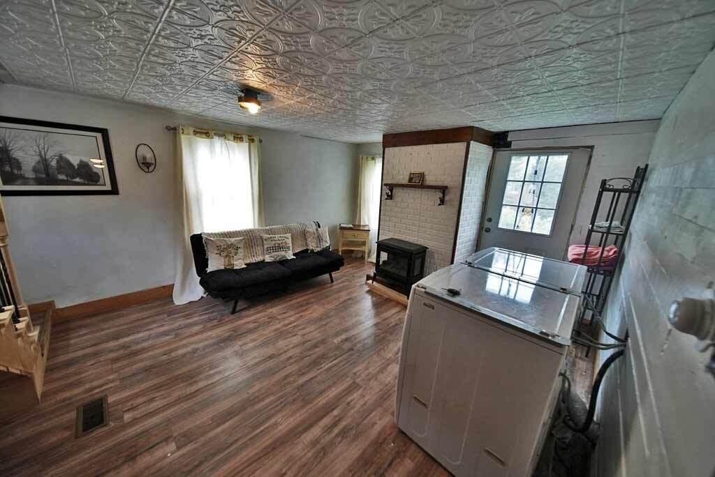 292 McSheffery Road Houlton, ME 04730 - Photo 28 of 55 292-mcsheffery-rd-living-ar