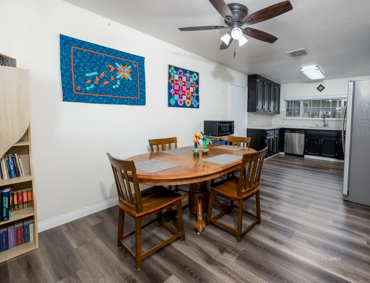 409 South Fountain Street Ridgecrest, CA 93555 - Photo 12 of 29 Gallery Image 12