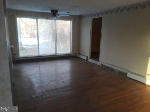 2010 Golupski Road Baltimore, MD 21221 - Photo 3 of 7