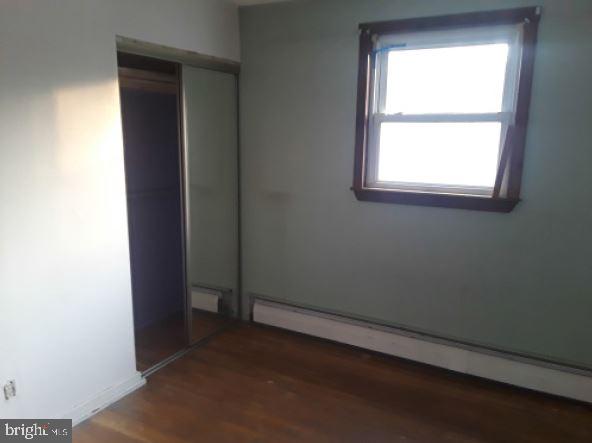 2010 Golupski Road Baltimore, MD 21221 - Photo 4 of 7