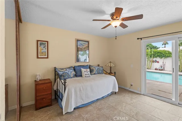 $699,900 | 74300 Velardo Drive, Palm Desert, CA 92260