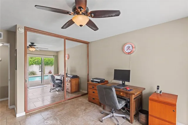 $699,900 | 74300 Velardo Drive, Palm Desert, CA 92260