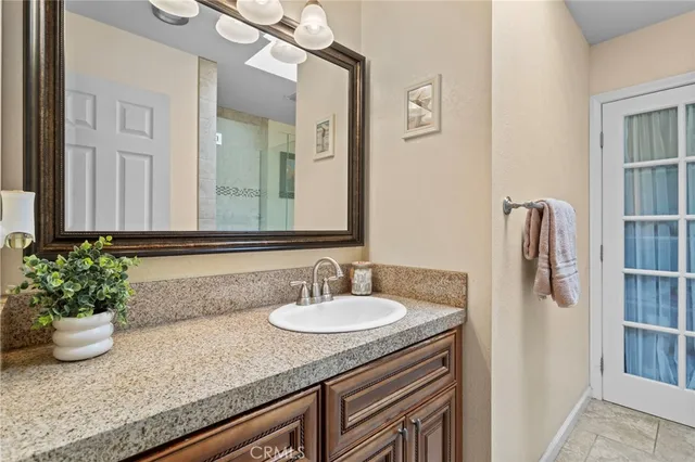 $699,900 | 74300 Velardo Drive, Palm Desert, CA 92260