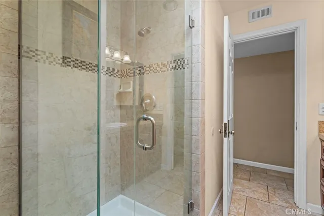 $699,900 | 74300 Velardo Drive, Palm Desert, CA 92260