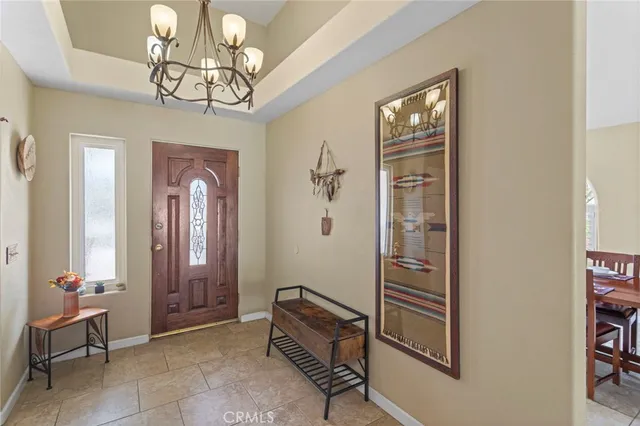 $699,900 | 74300 Velardo Drive, Palm Desert, CA 92260