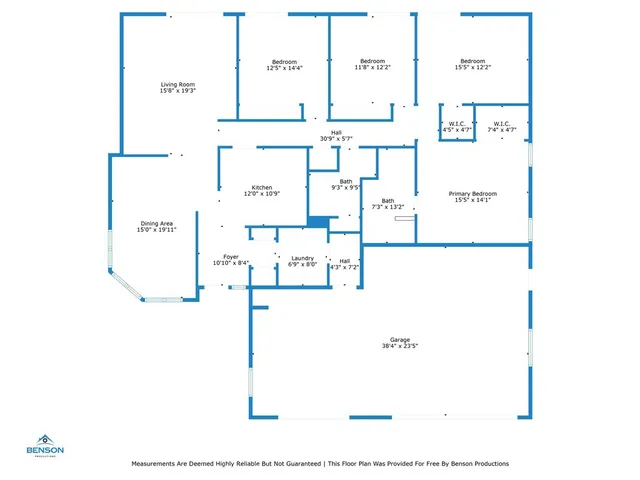 $699,900 | 74300 Velardo Drive, Palm Desert, CA 92260