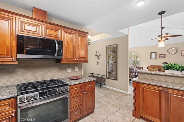 $699,900 | 74300 Velardo Drive, Palm Desert, CA 92260