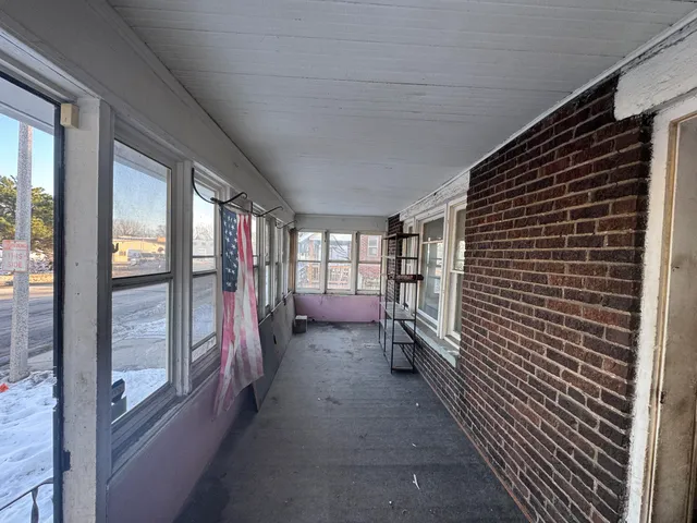 $129,900 | 6016 30th Avenue, Kenosha, WI 53142