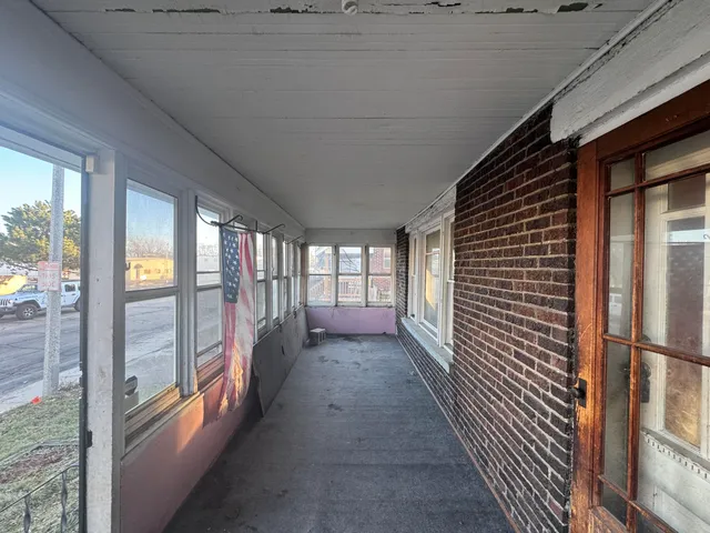 $127,900 | 6016 30th Avenue, Kenosha, WI 53142