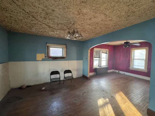 $129,900 | 6016 30th Avenue, Kenosha, WI 53142