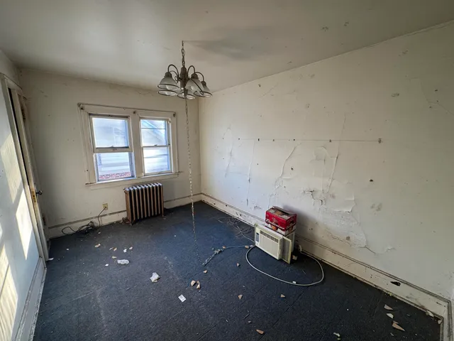 $129,900 | 6016 30th Avenue, Kenosha, WI 53142