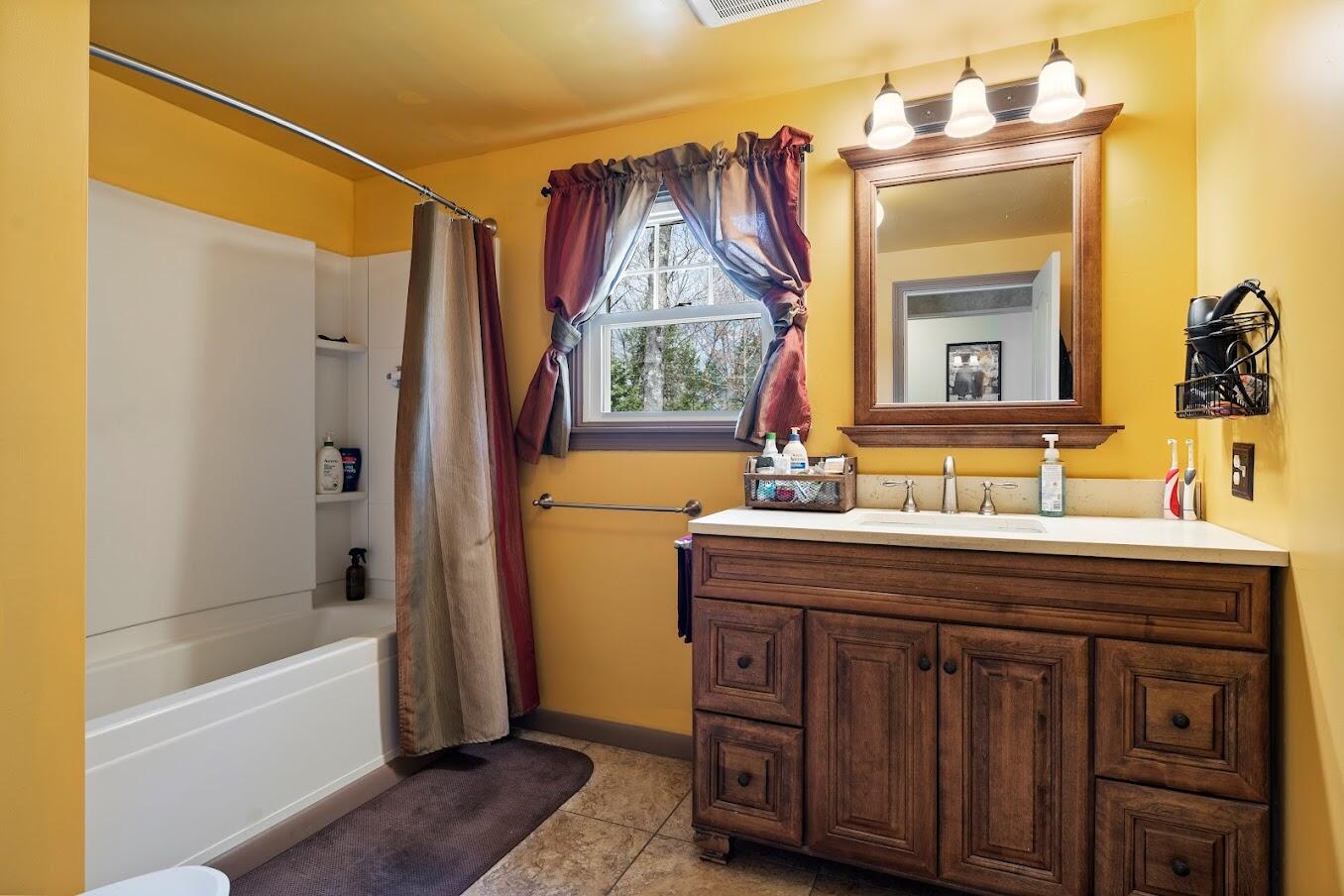 46 Beechwood Road Winthrop, ME 04364 - Photo 14 of 29 DSC02106