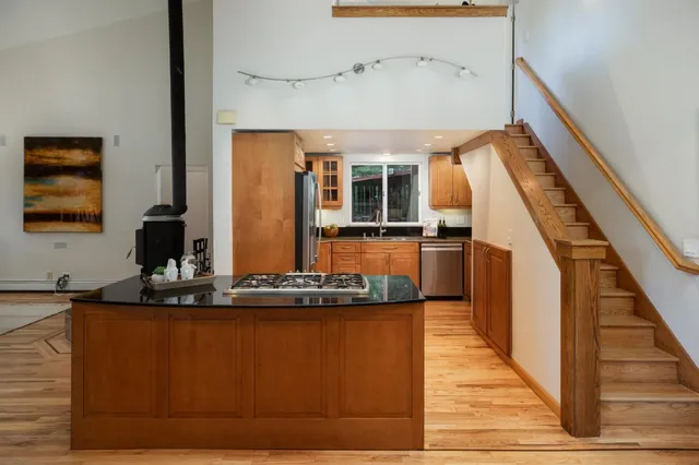 $1,998,000 | 215 Marty Road, Los Gatos, CA 95033