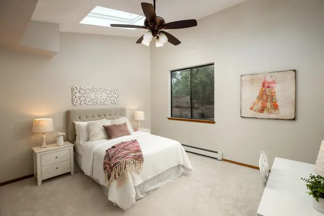 $1,998,000 | 215 Marty Road, Los Gatos, CA 95033