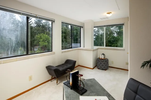 $1,998,000 | 215 Marty Road, Los Gatos, CA 95033