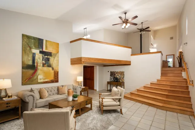 $1,998,000 | 215 Marty Road, Los Gatos, CA 95033