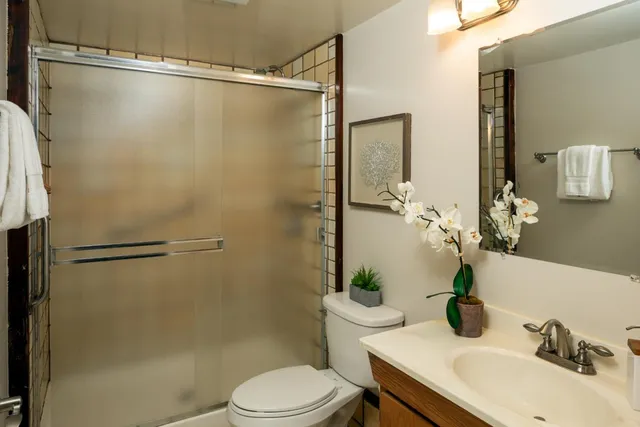 $1,998,000 | 215 Marty Road, Los Gatos, CA 95033