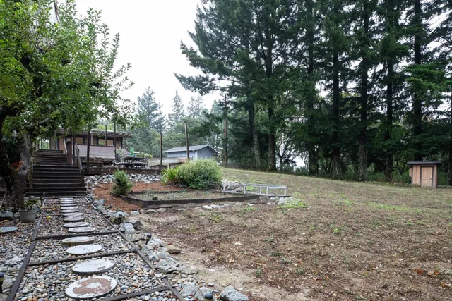 $1,998,000 | 215 Marty Road, Los Gatos, CA 95033