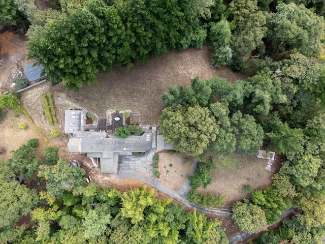 $1,998,000 | 215 Marty Road, Los Gatos, CA 95033