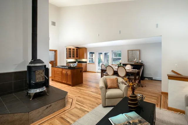 $1,998,000 | 215 Marty Road, Los Gatos, CA 95033