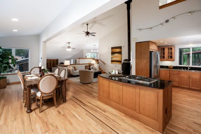 $1,998,000 | 215 Marty Road, Los Gatos, CA 95033