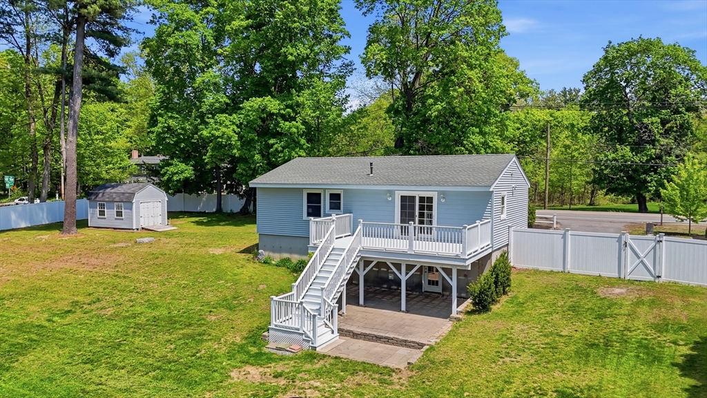 57 Seven Brg Road Lancaster, MA 01523 - Photo 38 of 41 Gallery Image 38