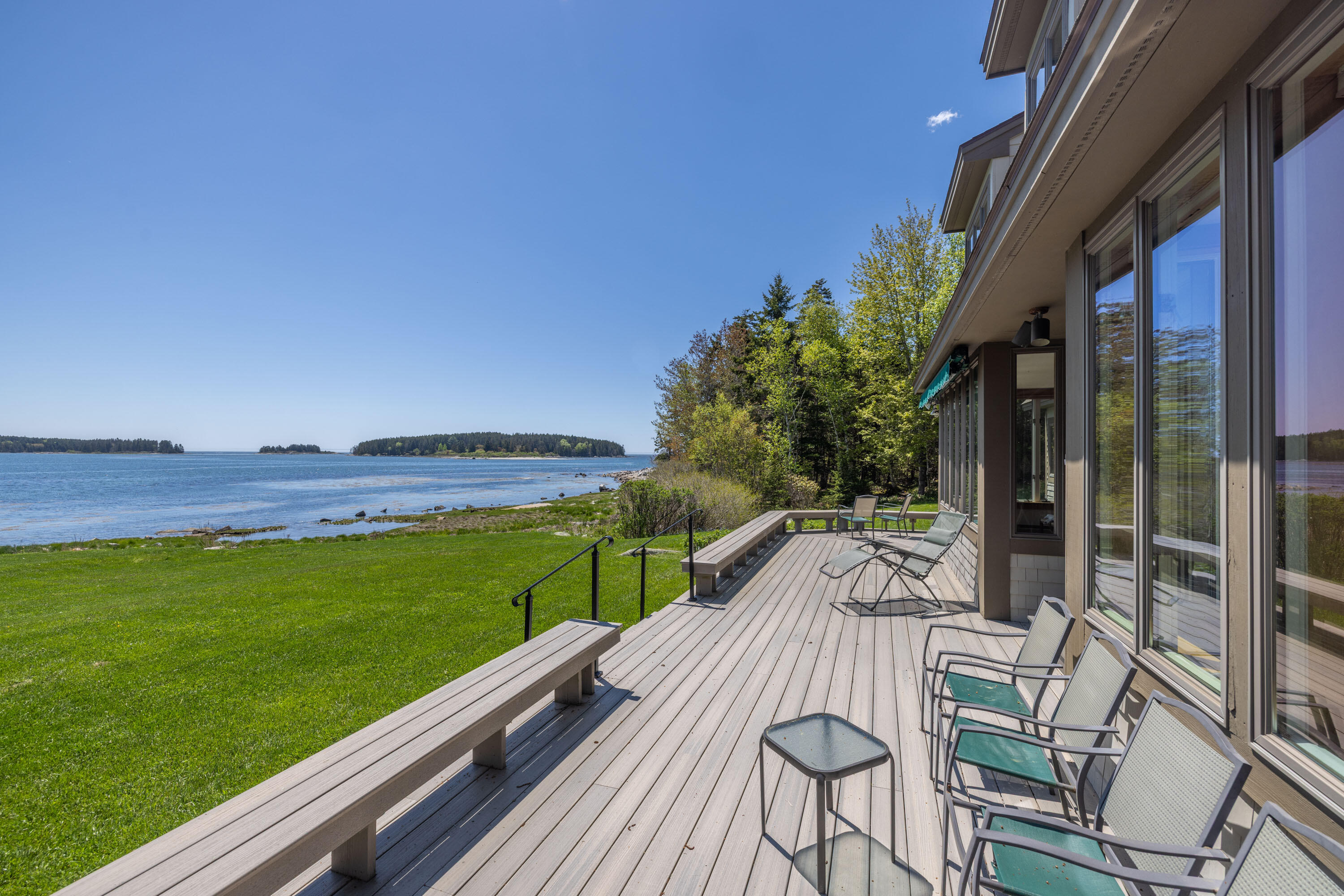 299 Island Avenue St. George, ME 04859 - Photo 12 of 62 _SMC0153